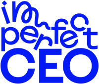 Imperfect CEO