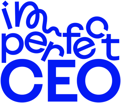 Imperfect CEO